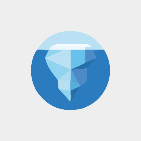 Microsoft Dynamics Logo