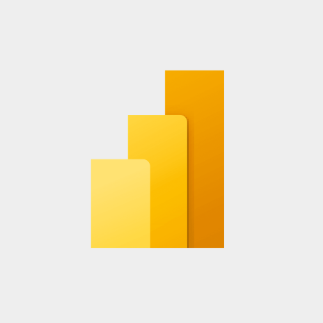 Microsoft SharePoint Logo