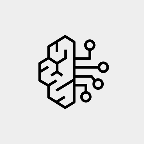 Adobe Logo