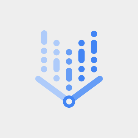 Microsoft Dynamics Logo