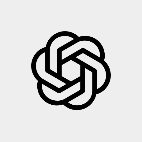 Microsoft Power Apps Logo