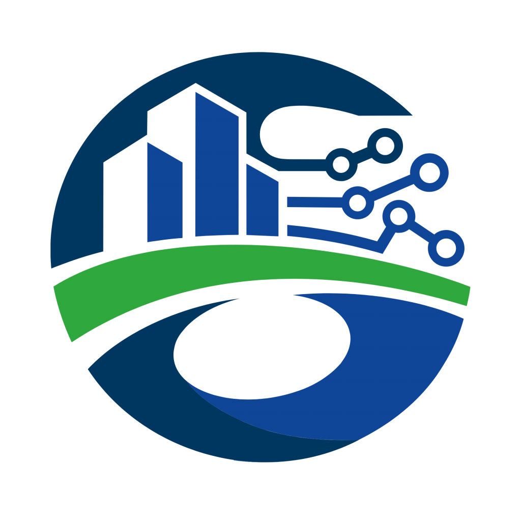 Logo SuppDec